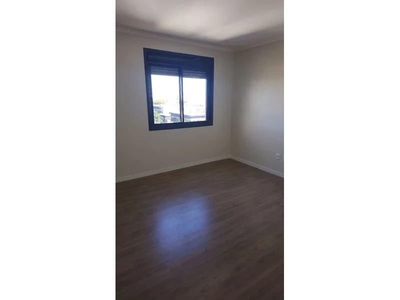 Apartamento novo com 2 dormitórios no Centro, Edifício Manhattan — foto 12