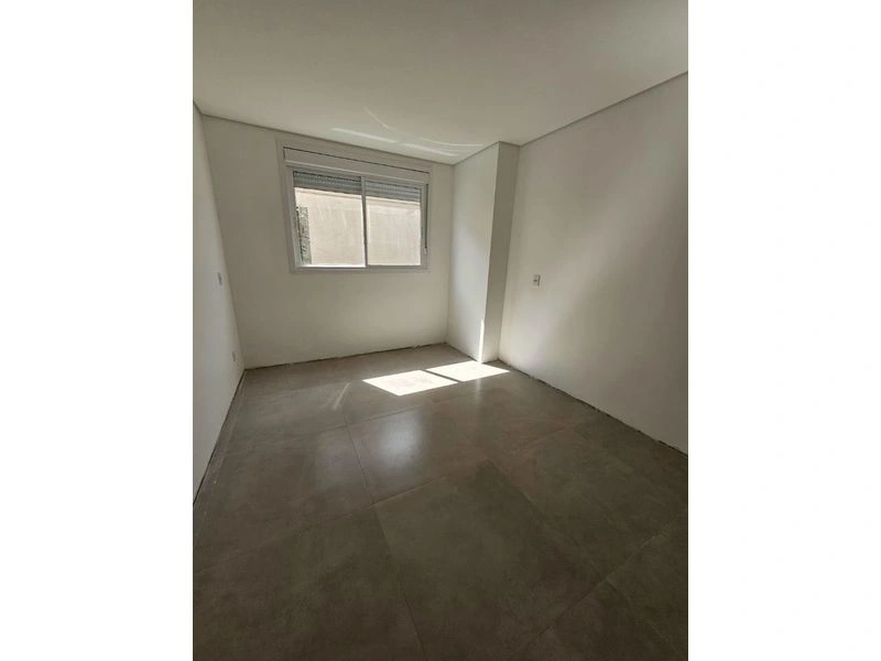 Apartamento com 3 dormitórios à venda, 140 m² por R$ 980.000,00 - Centro - Santa Rosa/RS — foto 4 de 13