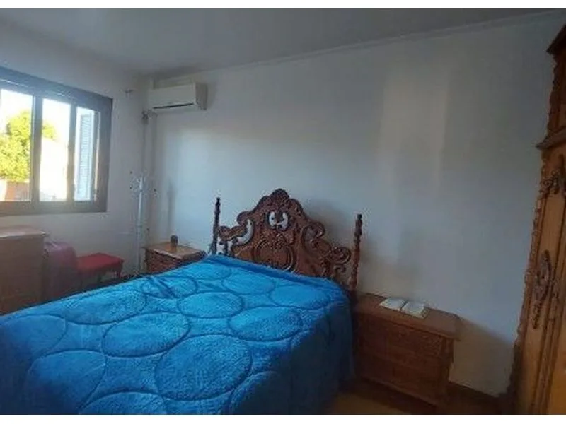 Apartamento de 3 dormitórios no Edifício Central, Santa Rosa — foto 5