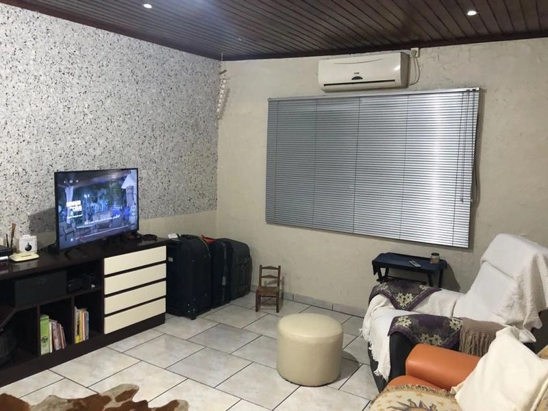 Casa com 3 dormitórios à venda, 140 m² por R$ 880.000,00 - Centro - Santa Rosa/RS — foto 7 de 7