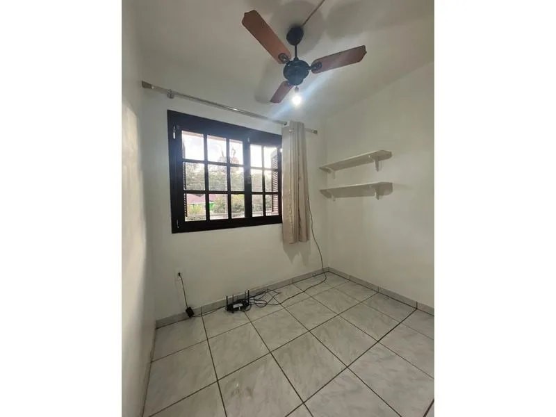 Apartamento para alugar na Glória - Santa Rosa — foto 16