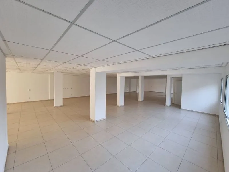 Sala comercial no Centro de Santa Rosa — foto 2