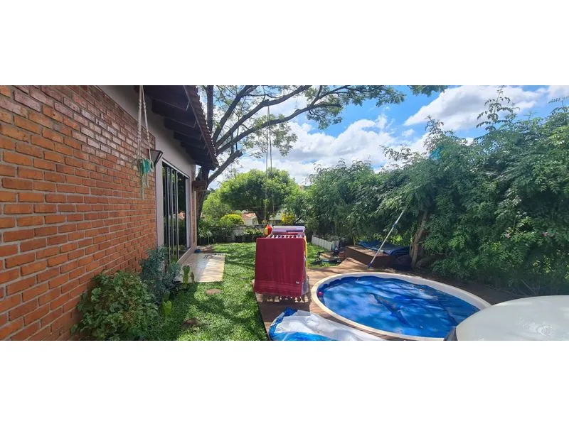 Casa com 3 dormitórios na Central, Santa Rosa — foto 9