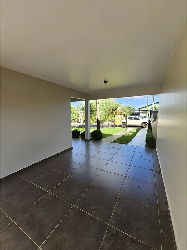 Casa com 4 dormitórios à venda, 236 m² por R$ 980.000,00 - Sulina - Santa Rosa/RS — foto 5 de 18