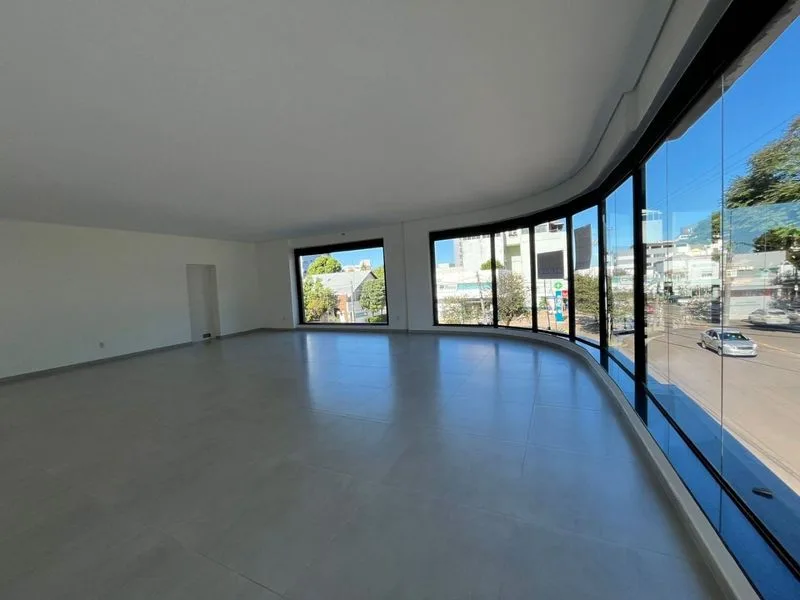 Sala comercial para aluguel no Centro de Santa Rosa — foto 5