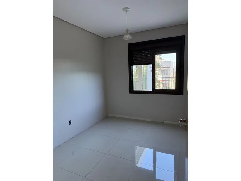 Apartamento 3 dormitórios no Edifício Liverpool, Centro — foto 20