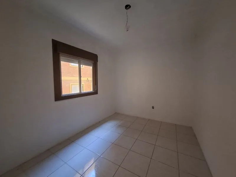 Apartamento 2 quartos no Center Park, Centro — foto 3