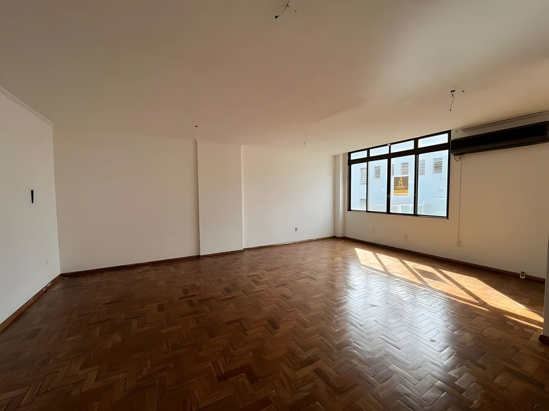 Sala para alugar por R$ 1.650,00/mês - Centro - Santa Rosa/RS — foto 3 de 7