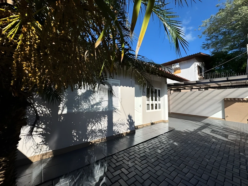 CASA DOS SONHOS NO CENTRO | VENDA — foto 3 de 19