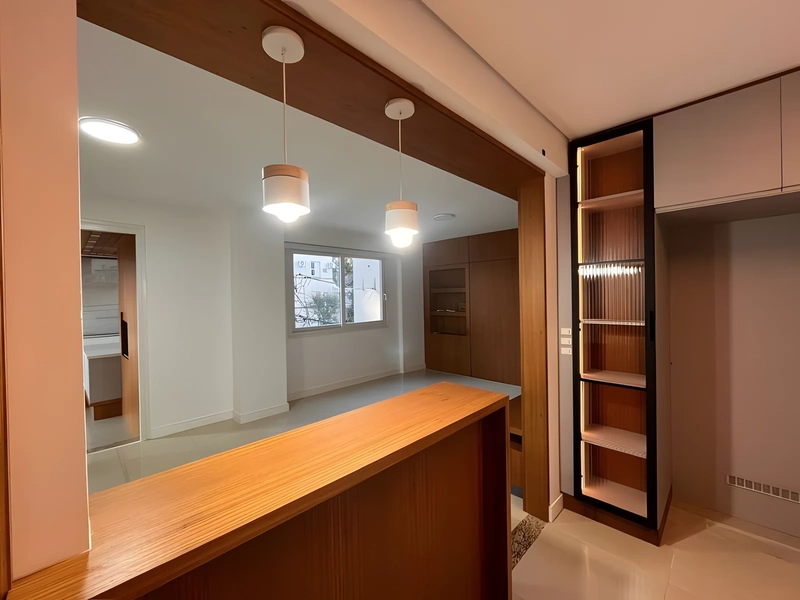 Apartamento com 3 dormitórios à venda - Centro - Santa Rosa/RS — foto 5 de 15