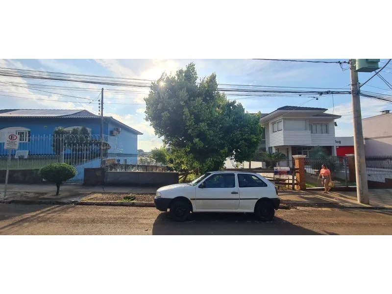 Terreno no Centro próximo ao Hospital Vida & Saúde — foto 3