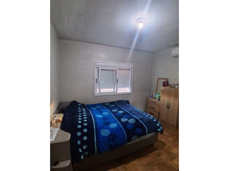 Casa à venda por R$ 320.000,00 - Planalto - Santa Rosa/RS — foto 8 de 16