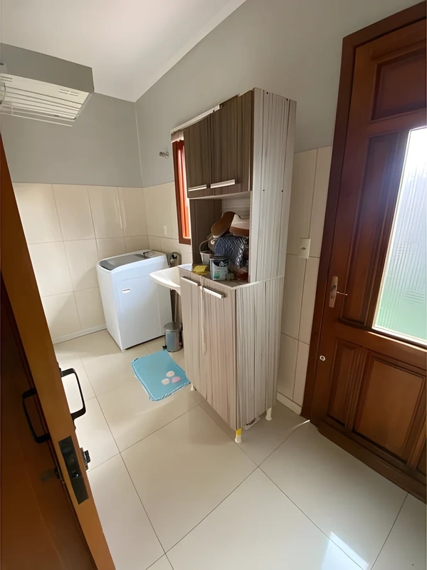 Casa à venda por R$ 599.000 - São Francisco - Santa Rosa/RS — foto 14 de 19