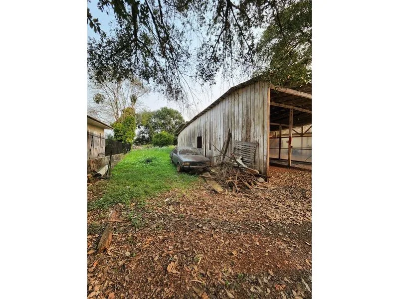 Terreno no Centro de Santa Rosa, 1.400 m² — foto 6