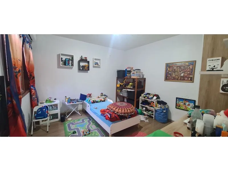 Casa com 3 dormitórios na Central, Santa Rosa — foto 11