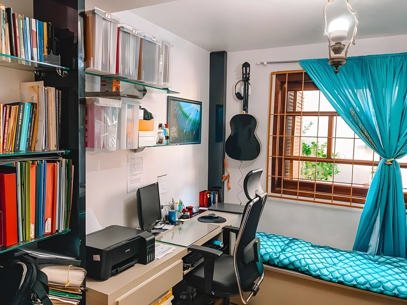 Casa com 4 dormitórios - venda por R$ 2.200.000,00 - Centro - Santa Rosa/RS — foto 38 de 55