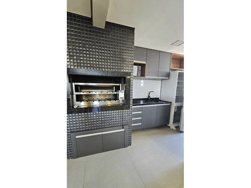 Apartamento novo com 2 dormitórios no Centro, Edifício Manhattan — foto 15