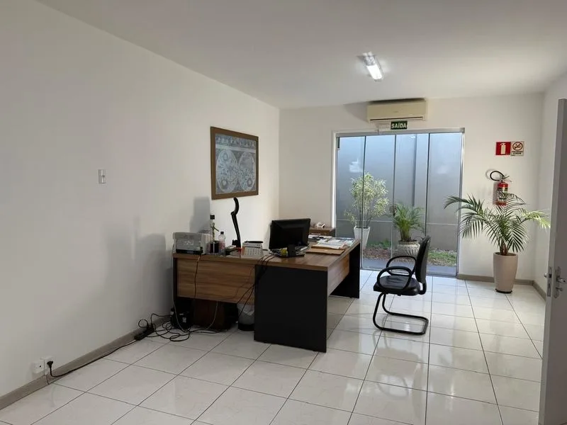 Sala comercial ampla no Centro de Santa Rosa — foto 7