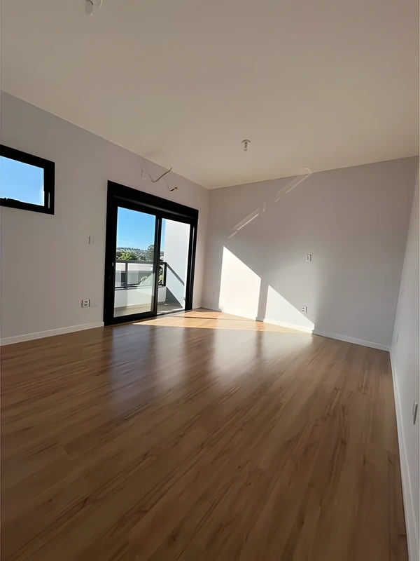 Casa à venda por R$ 1.690.000,00 - Sulina - Santa Rosa/RS — foto 18 de 32