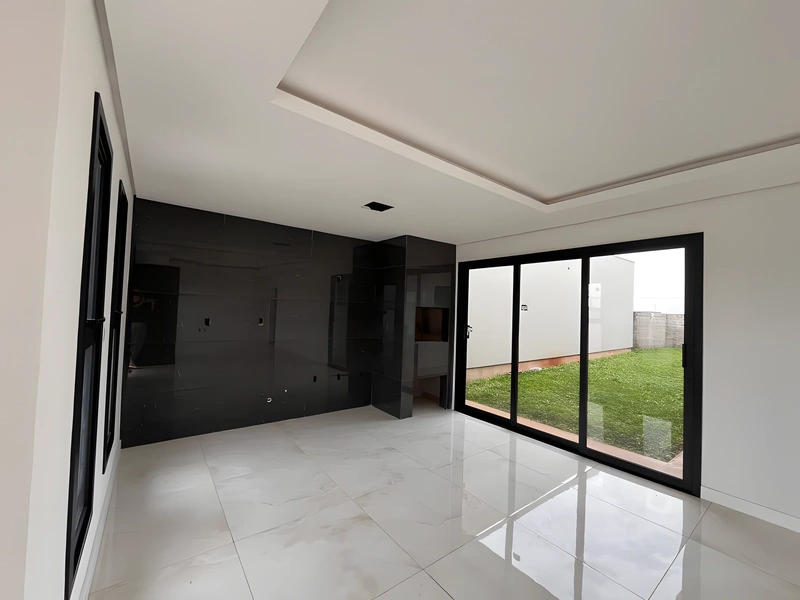 Casas a venda no loteamento alto da america — foto 3 de 25