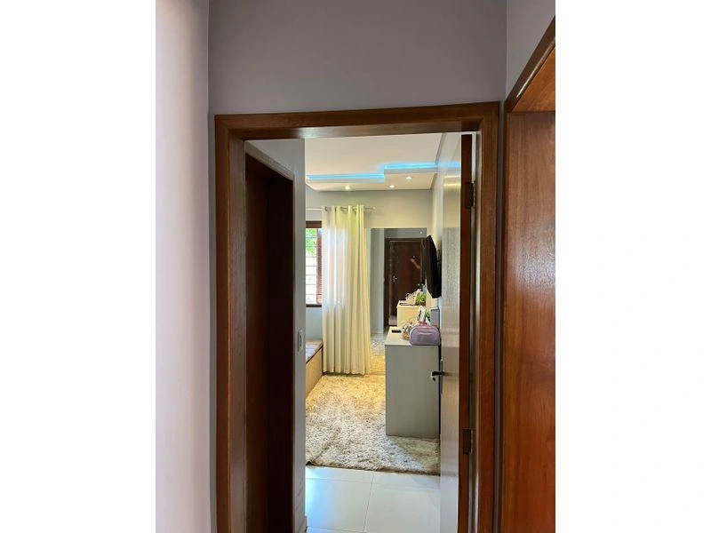 ? A CASA QUE VOCÊ PROCURA ACABOU DE ENTRAR À VENDA! — foto 16 de 40