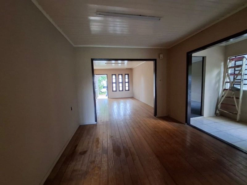 Casa à venda, 127 m² por R$ 398.000,00 - Vila FLORES - Santa Rosa/RS — foto 3 de 13