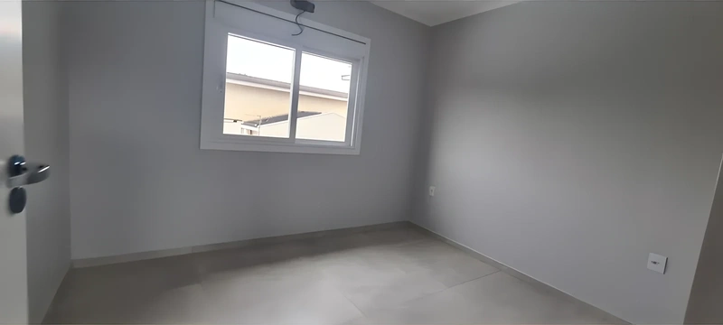 Apartamento Centro - Santa Rosa, à venda por R$ 769.000 — foto 21 de 30