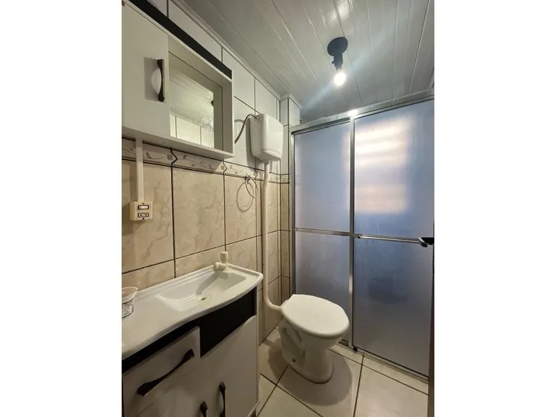 Apartamento para alugar na Glória - Santa Rosa — foto 19