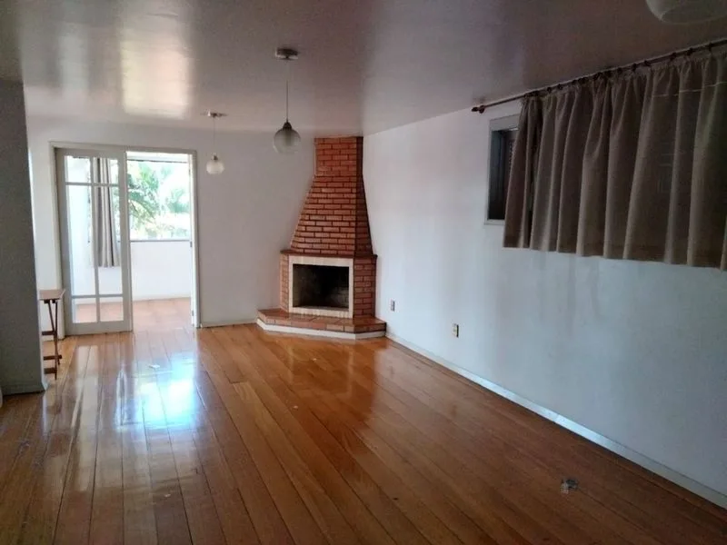Apartamento Toni com 3 dormitórios na Central — foto 10
