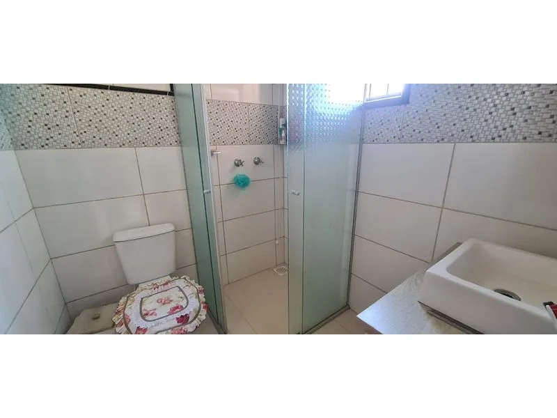 Casa com 4 dormitórios e piscina em Timbaúva — foto 20