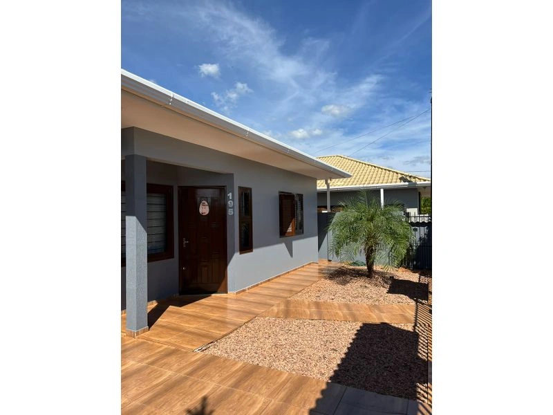 ? A CASA QUE VOCÊ PROCURA ACABOU DE ENTRAR À VENDA! — foto 31 de 40