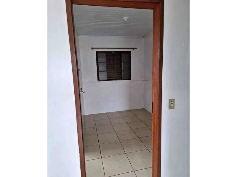 Apartamento à Venda – Bairro Esplanada, Santa Rosa/RS Características do Imóvel: Área construída: 68 m² 2 dormitórios Sala de estar Cozinha Banhe — foto 2 de 10