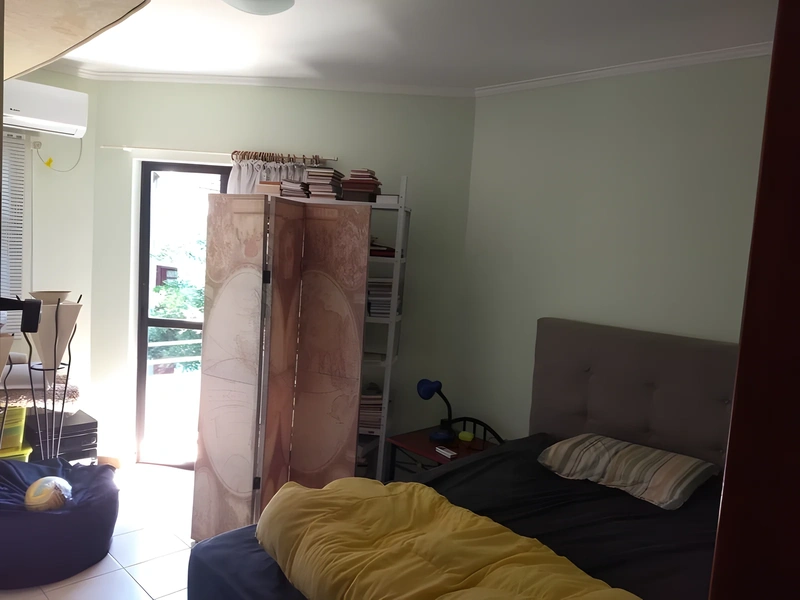 Apartamento com 3 dormitórios à venda, 156 m² por R$ 650.000,00 - São Francisco - Santa Rosa/RS — foto 9 de 14
