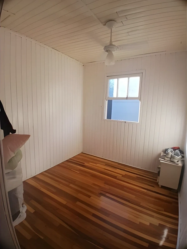 Casa à venda por R$ 290.000 - Centro - Santa Rosa/RS — foto 19 de 31
