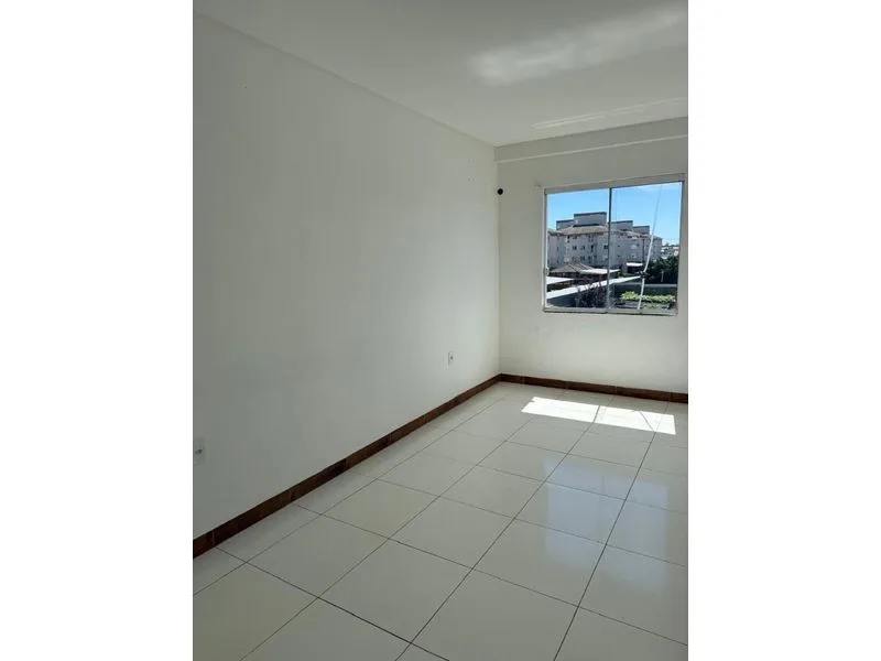 Apartamento 2 dormitórios em Timbaúva — foto 5