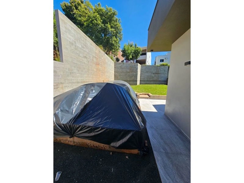 Casa com 3 dormitórios à venda, 170 m² por R$ 2.120.000,00 - Glória - Santa Rosa/RS — foto 18 de 18