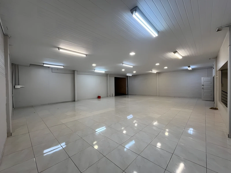 Sala comercial com 2 ambientes independentes no bairro Centro – Santa Rosa/RS — foto 5 de 13