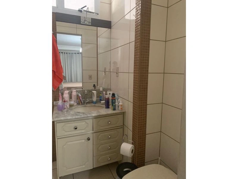 Cobertura com 2 dormitórios à venda, 178 m² por R$ 470.000,00 - Centro - Santa Rosa/RS — foto 8 de 20