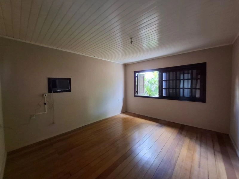 Casa à venda, 127 m² por R$ 398.000,00 - Vila FLORES - Santa Rosa/RS — foto 5 de 13