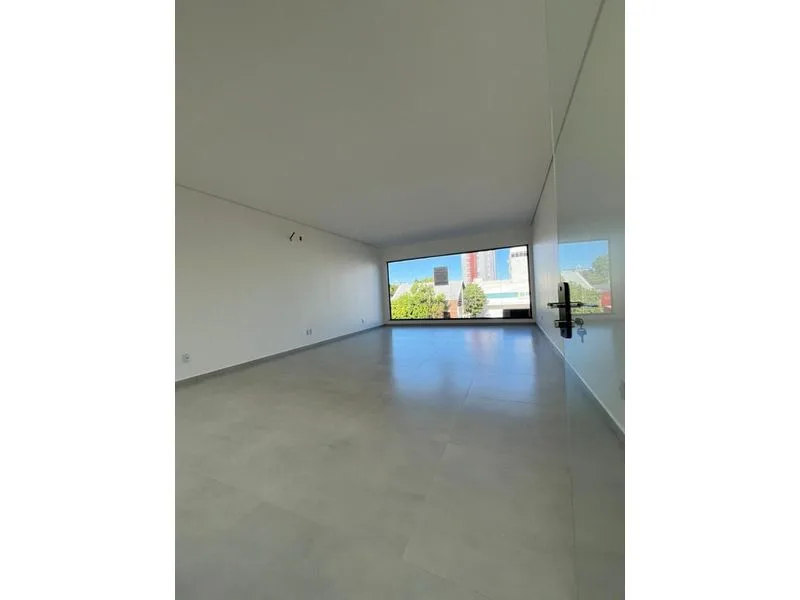 Sala comercial para alugar no Centro de Santa Rosa — foto 4