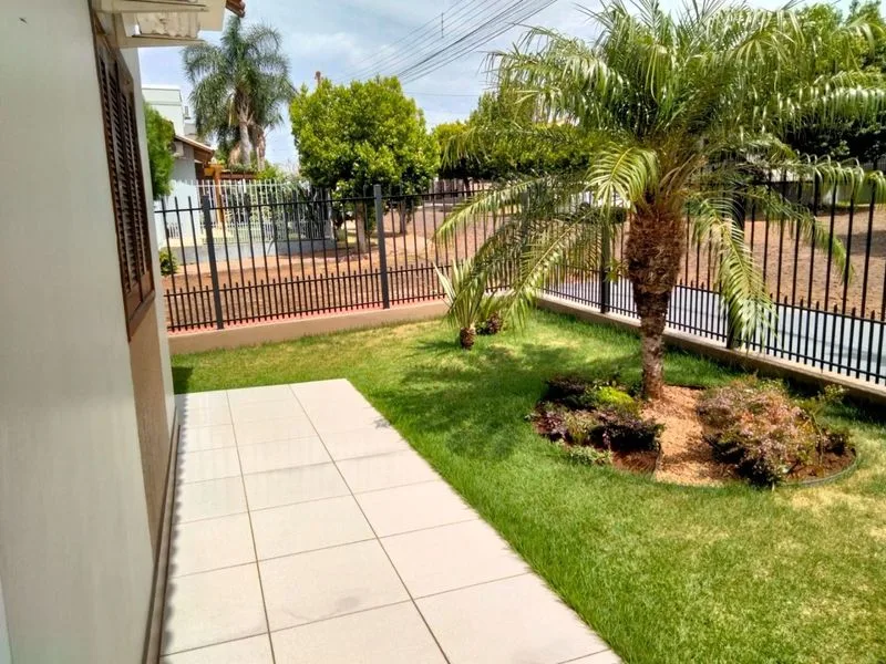 Casa de 2 dormitórios na Central com 110 m² — foto 13