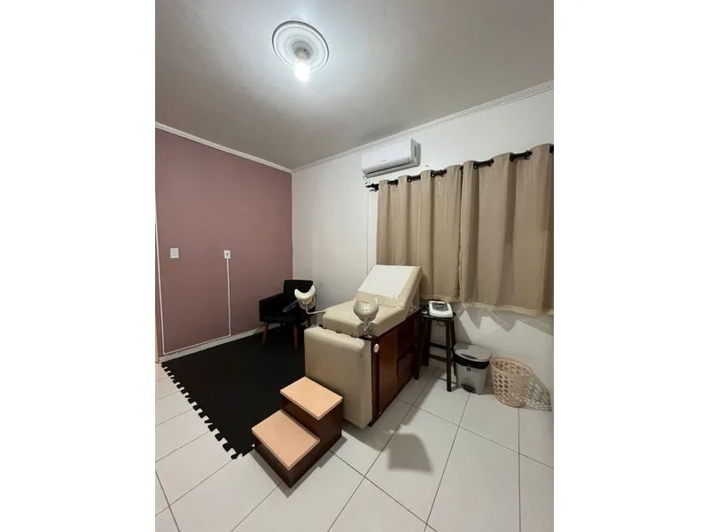 Sala comercial para aluguel no Centro de Santa Rosa — foto 4