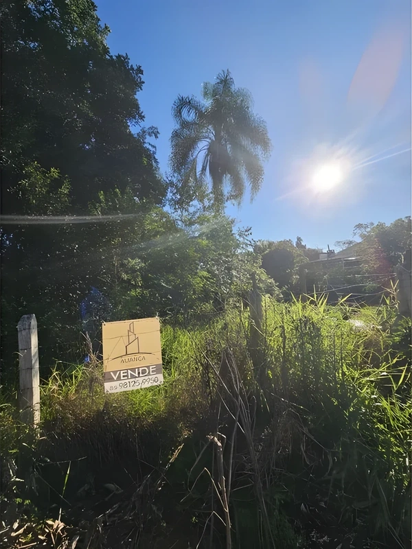 Terreno à venda, 360 m² por R$ 320.000,00 - Glória - Santa Rosa/RS — foto 5 de 7