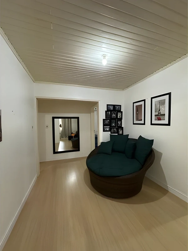 Casa com 3 dormitórios à venda por R$ 650.000,00 - São Francisco - Santa Rosa/RS — foto 5 de 14