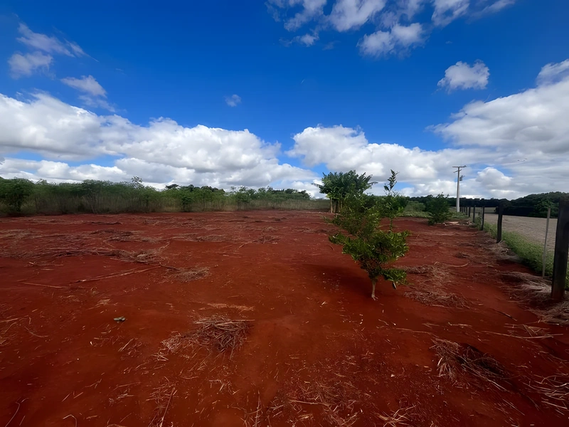 Terreno à venda por R$ 212.000 - Km 5 - Santa Rosa/Rio Grande do Sul — foto 6 de 8