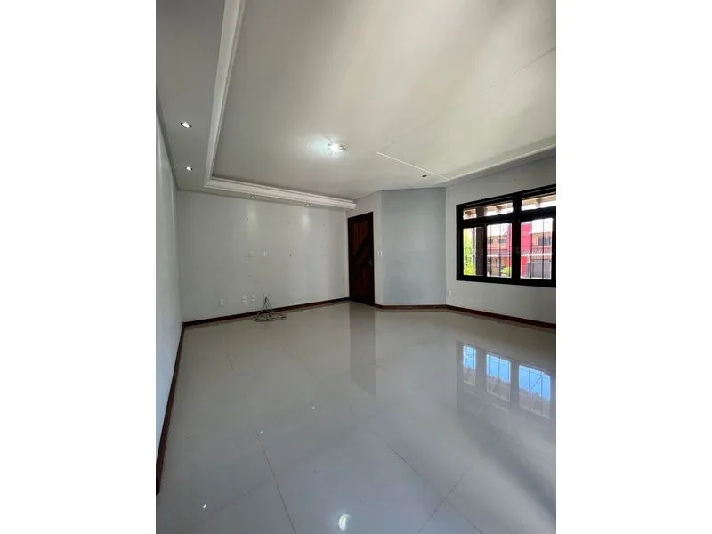 Casa no Centro, Santa Rosa — 297 m² — foto 6