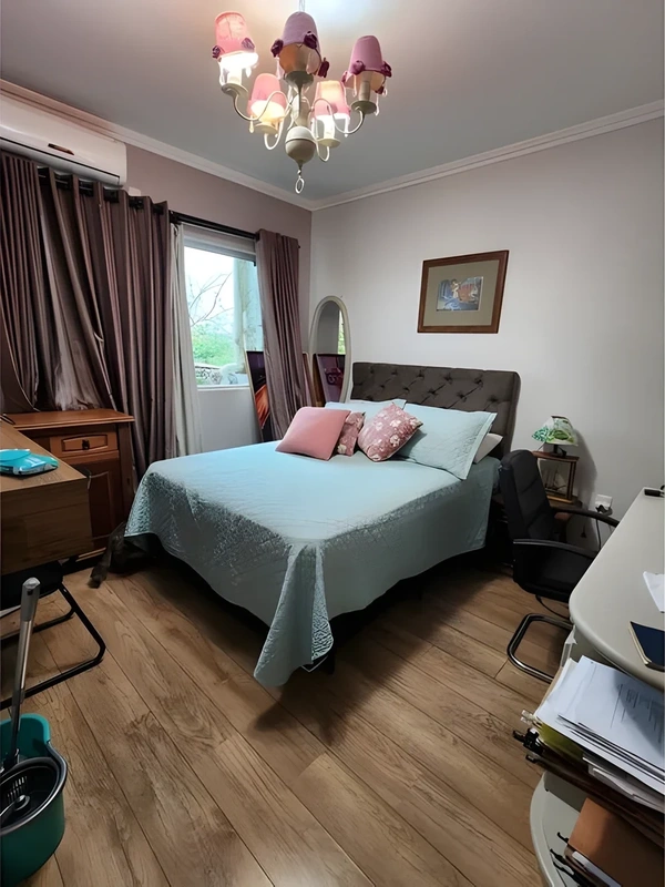 Casa à venda, 295 m² - Glória - Santa Rosa/RS — foto 28 de 35