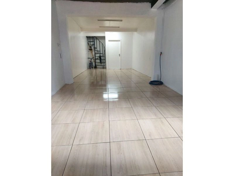 Casa com 3 dormitórios à venda, 306 m² por R$ 1.100.000,00 - Centro - Santa Rosa/RS — foto 6 de 17