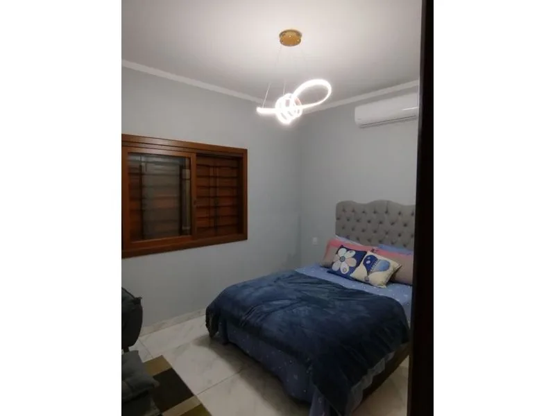 Casa de 3 dormitórios na Glória — foto 13
