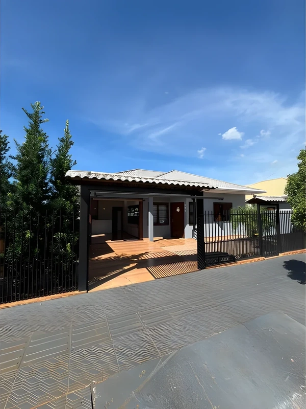 A CASA QUE VOCÊ PROCURA ACABOU DE ENTRAR À VENDA! — foto 29 de 40